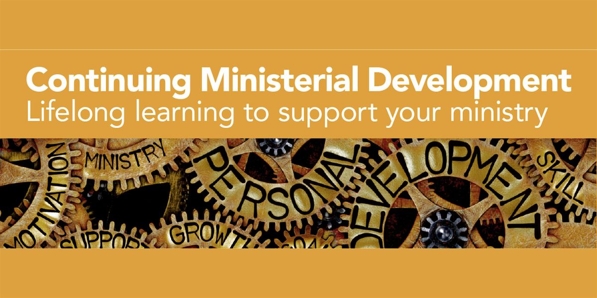 Mental Health First Aid (MHFA) (2-day course)