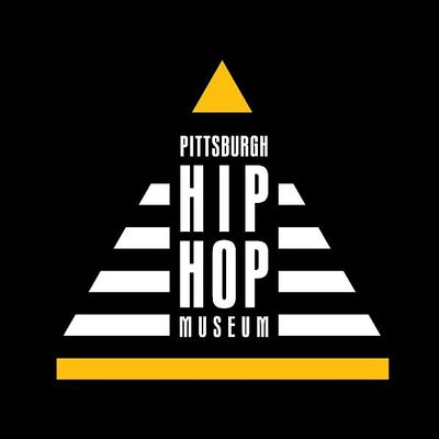 Pittsburgh Hip Hop Museum