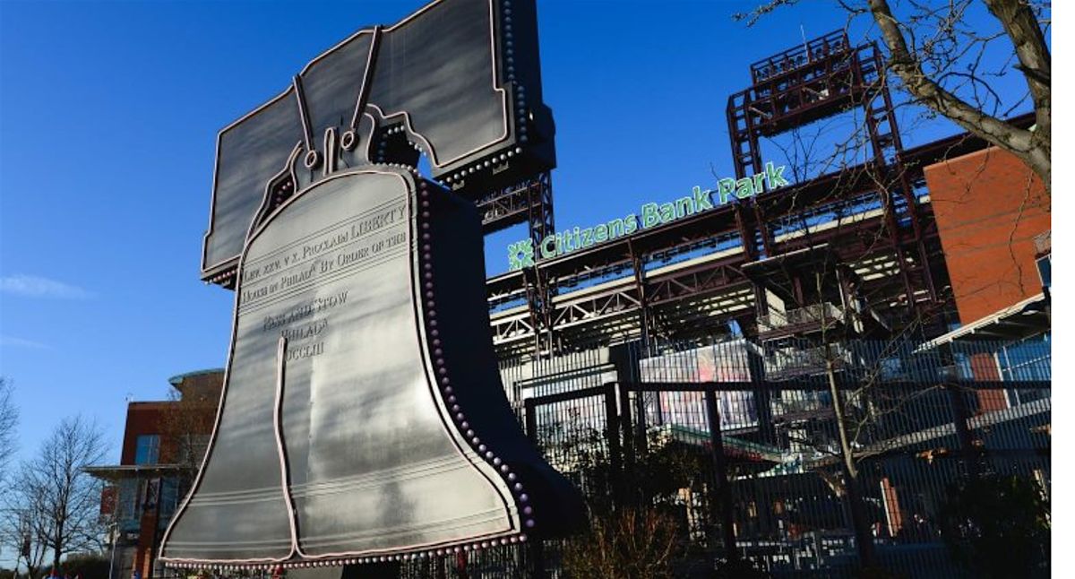 Philadelphia Phillies vs. New York Mets