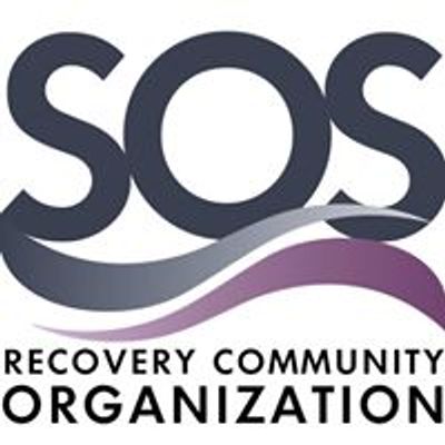 SOS Recovery Community Organization