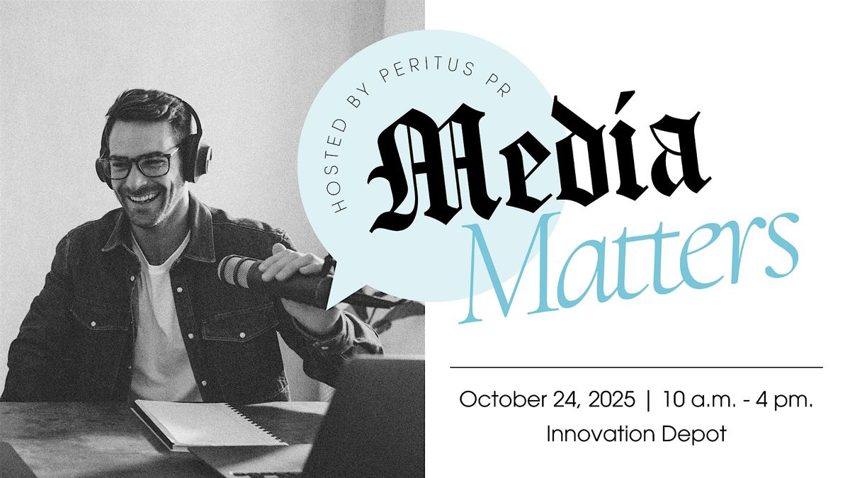Media Matters