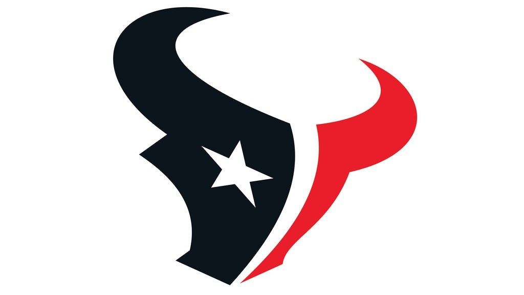 Houston Texans vs Las Vegas Raiders Suites