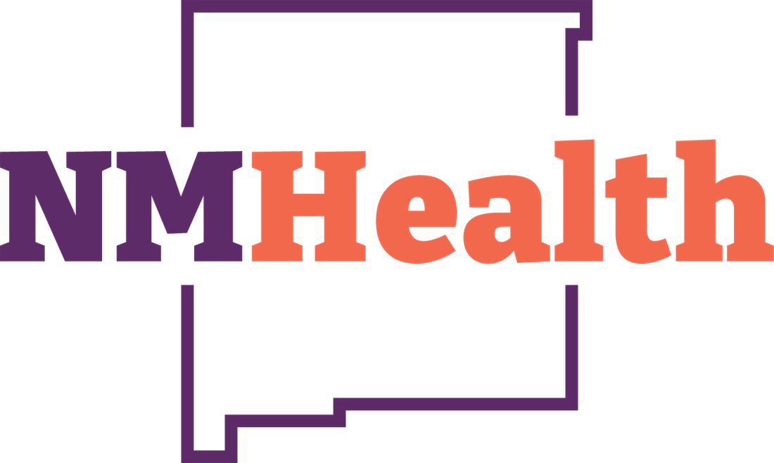 Border Binational Health Fair 2025 -Healthy Borders, Healthy Communities