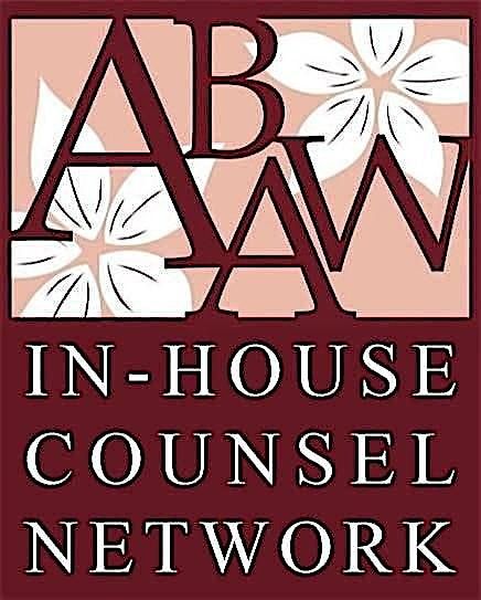 ABAW In-House Counsel Network Spring CLE and Happy Hour | Davis Wright ...