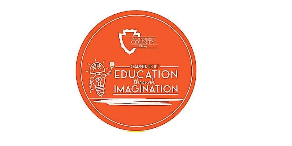 Teens Animaker Space Audio Recording and Programming for Animatronics