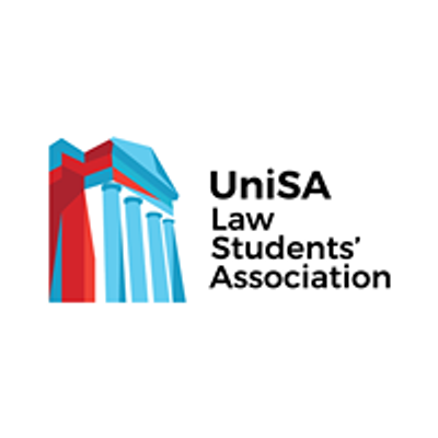 University of South Australia Law Students' Association