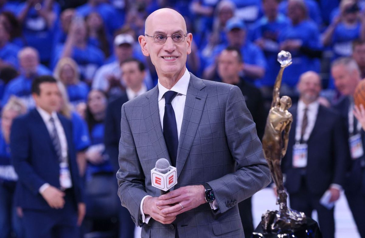 USL Western Conference Semi Finals