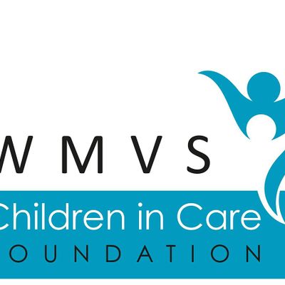 West Midlands Virtual Schools Children in Care Foundation