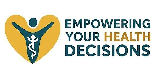 Medicare 101 Series - Adams County, Colorado