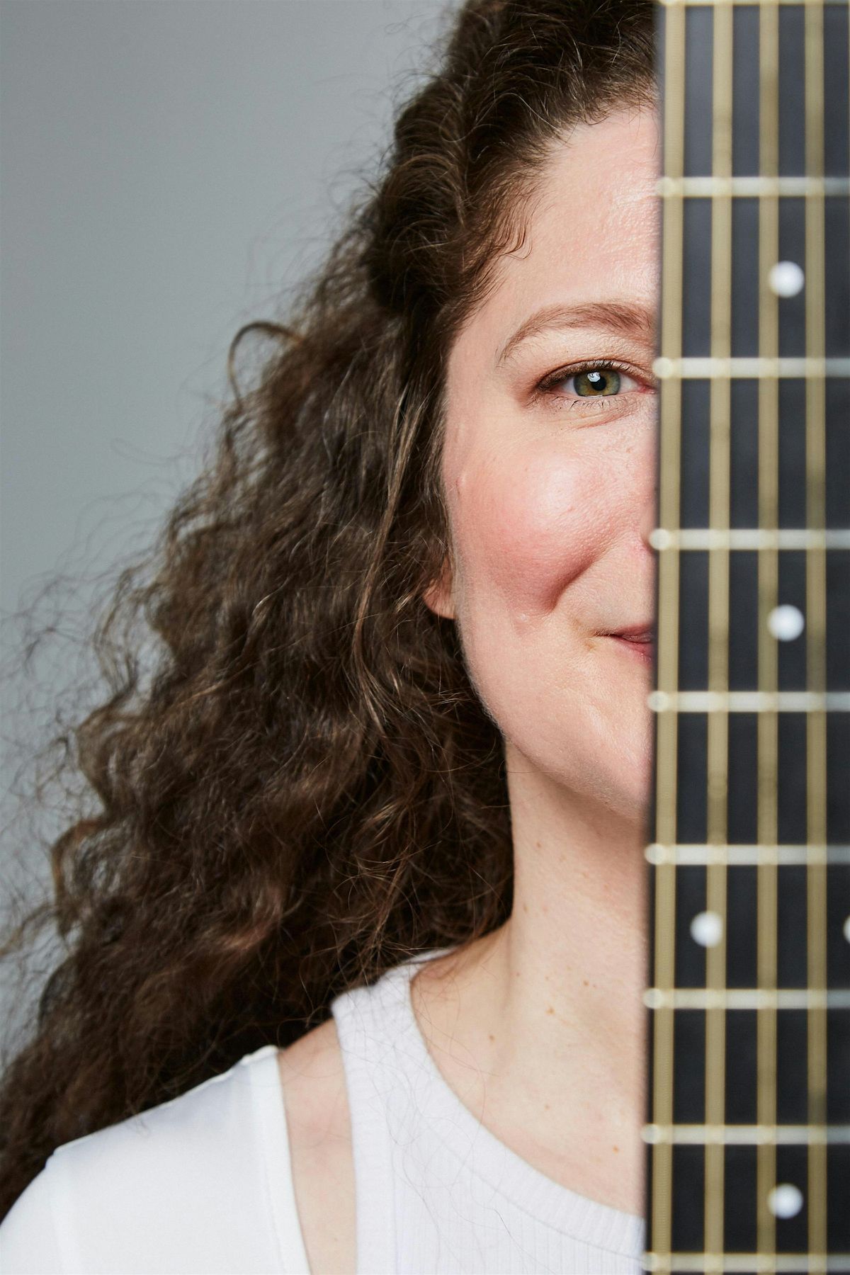 Drea Lake: A Call from Somewhere Else Album Release