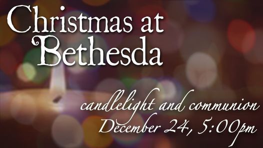 Christmas Eve Services Durham Nc 2022 Christmas Eve Service | 1914 S Miami Blvd, Durham, Nc 27703-5704, United  States | December 24, 2021