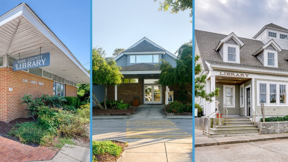 Fire Safety for Your Home presented by KHFD Deputy Chief Jasper Rogers