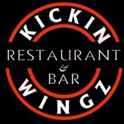 Kickin Wingz