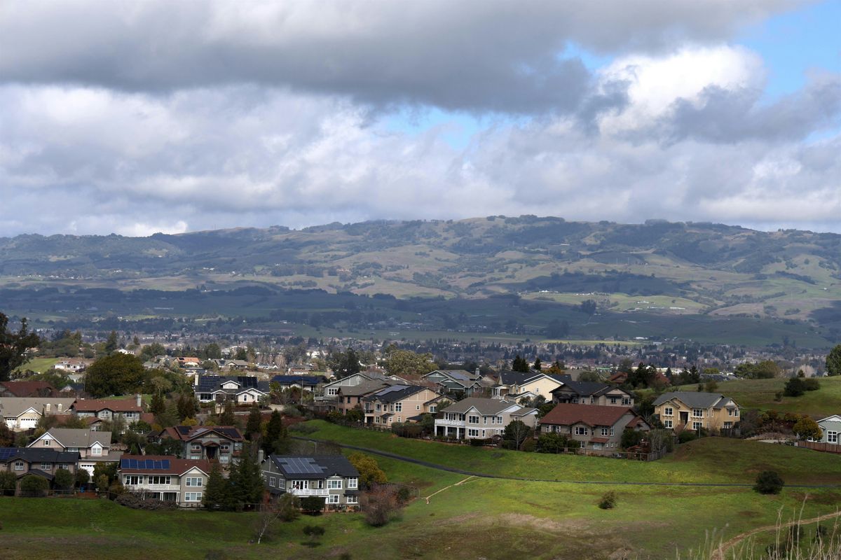 Adventurous Scavenger Hunt - Petaluma Prowl & Pounce Adventure