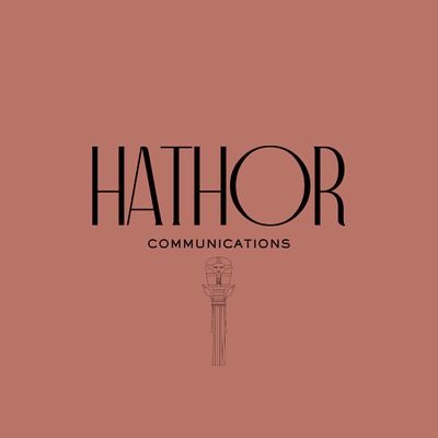 Hathor Communications