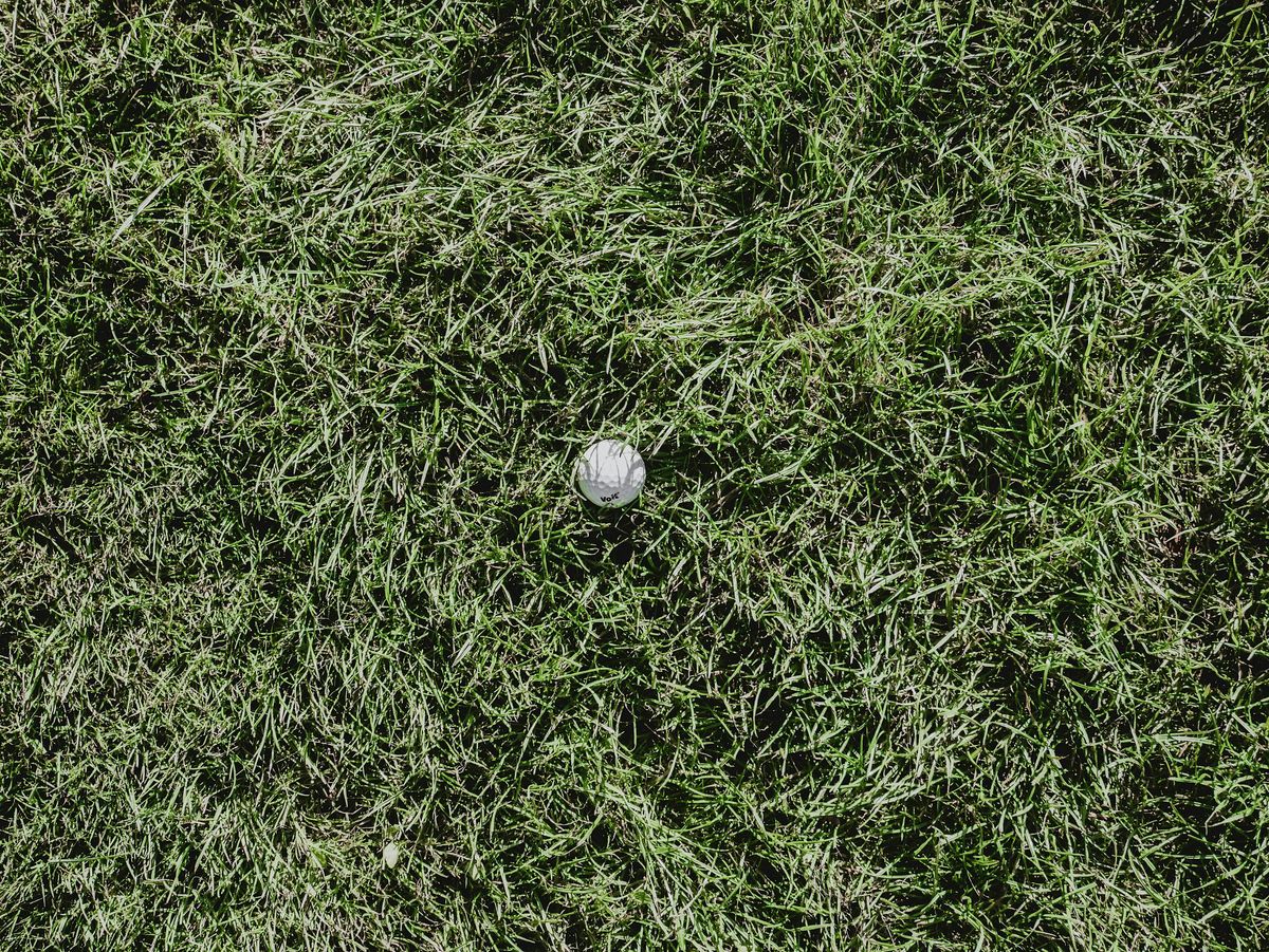 SFNOMA August Happy Hour @ Top Golf