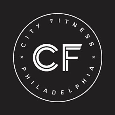 City Fitness Philadelphia