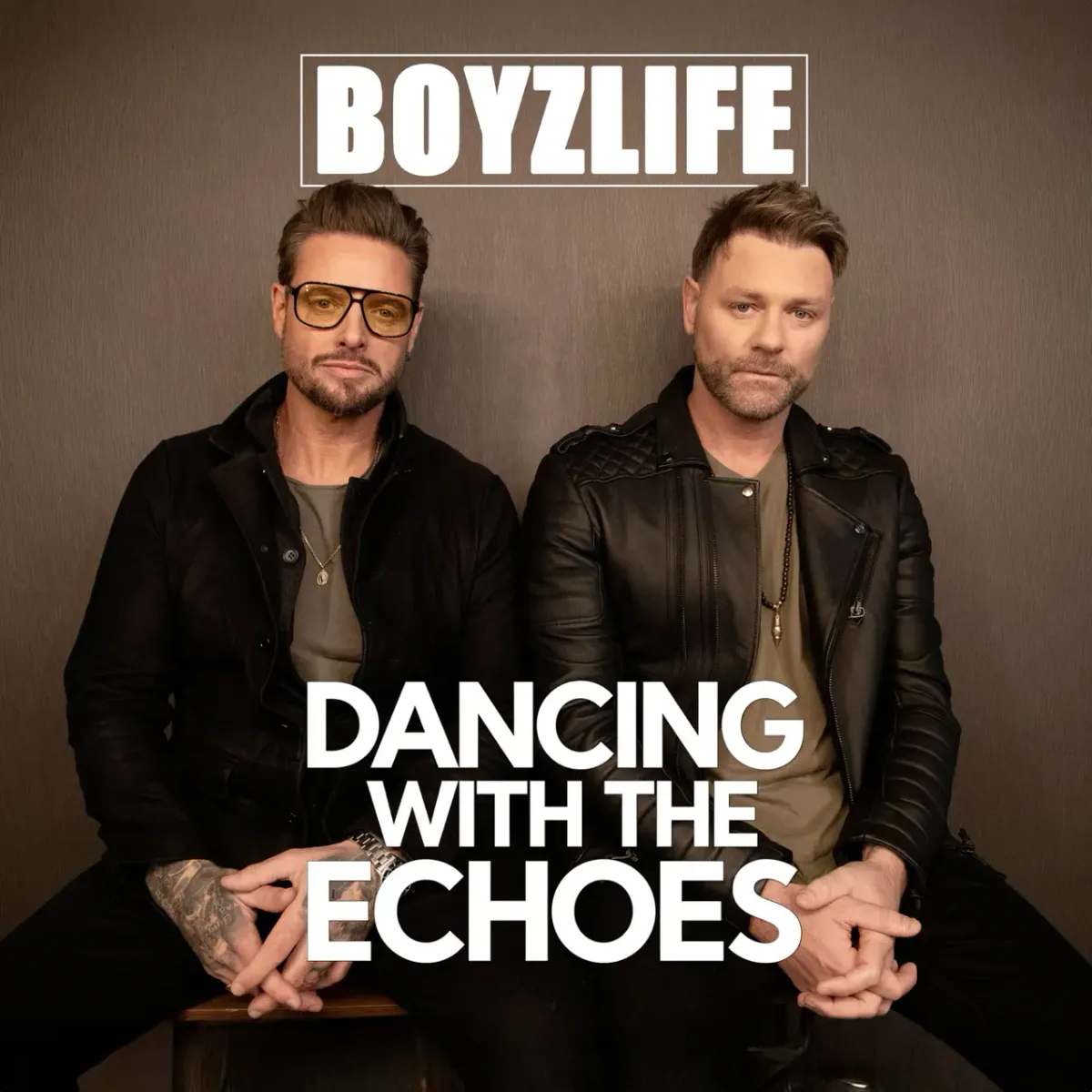 Boyzlife Durham Tickets