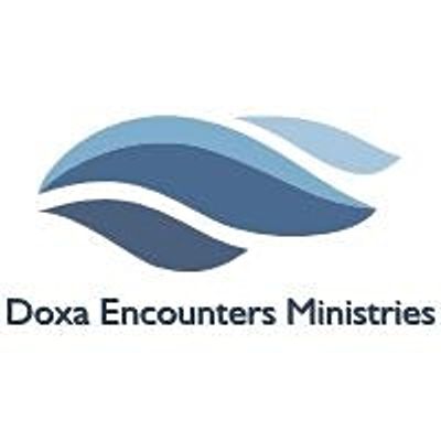 Doxa Encounters Ministries