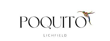 December Networking for Businesses in Lichfield - hosted by Ian Gardner