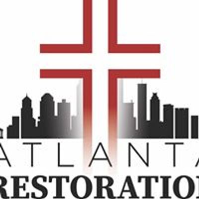 Atlanta Restoration Church