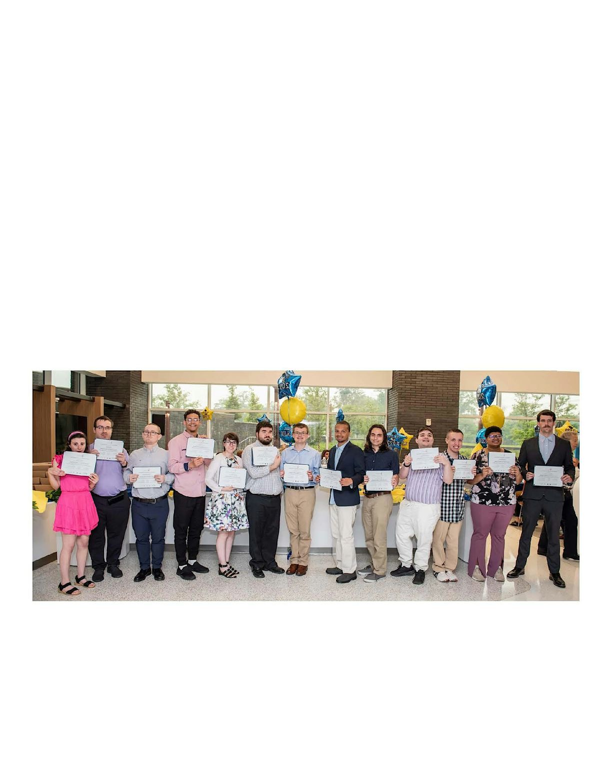 Project SEARCH at Jefferson Health Cherry Hill In-Person Info Session