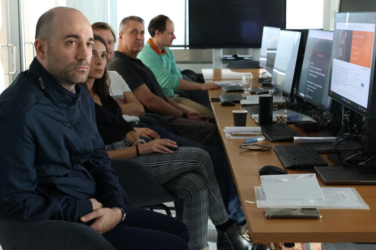 General Musculoskeletal Radiology Fellowship 2026