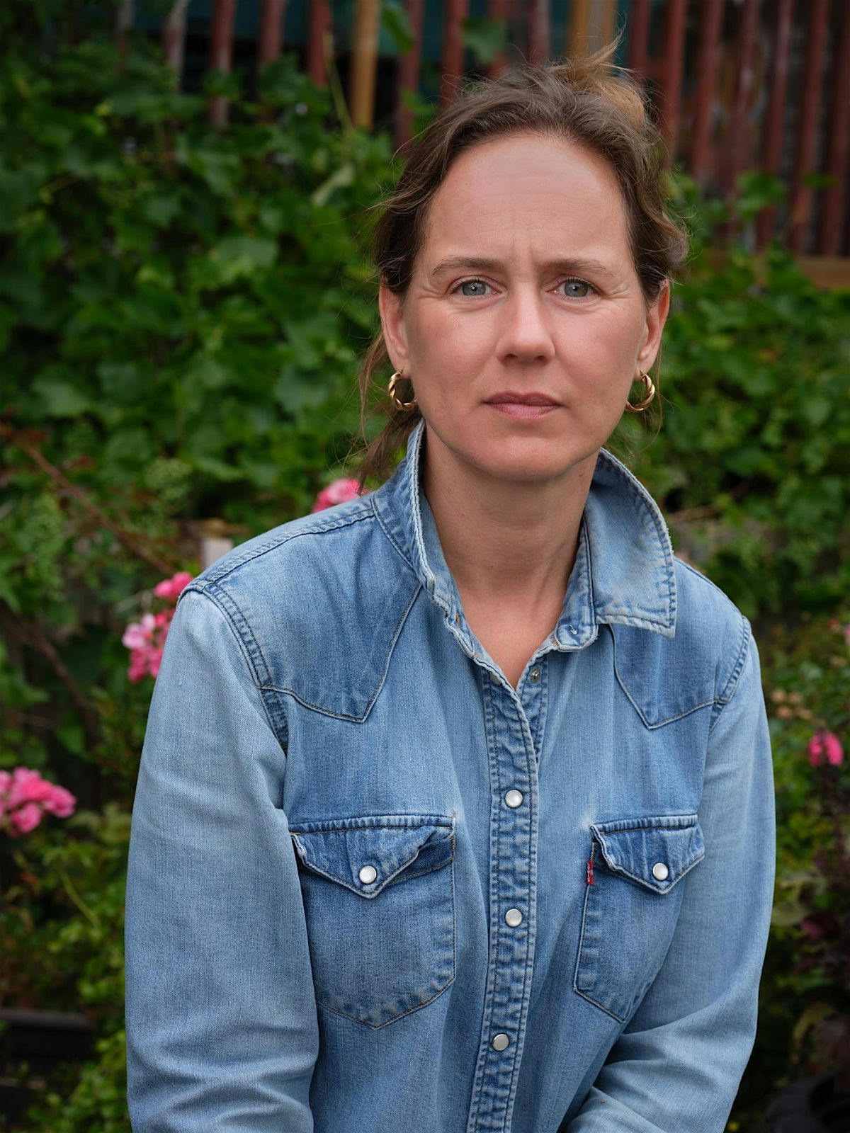 2025 Speaker Series: New Models for Commercial Galleries