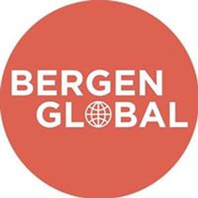 Bergen Global CMI\/UiB