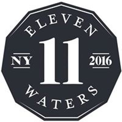 Eleven Waters