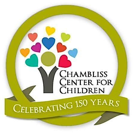 Chambliss Center for Children \u2014 Mardi Gras Gala