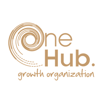 OneHub Growth