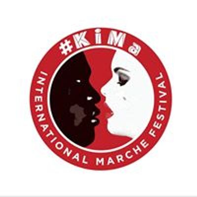 KiMa International Marche Festival