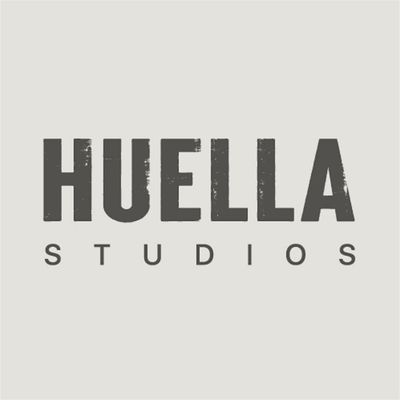 Huellas Studio