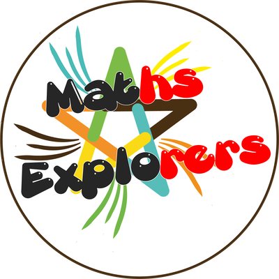 Maths Explorers