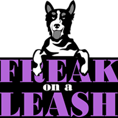 Freak on a leash,LLC