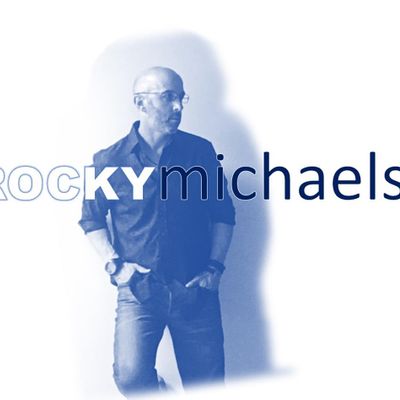 Rocky Michaels