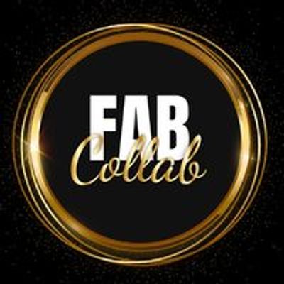 FabCollab