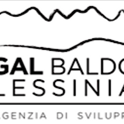 GAL Baldo-Lessinia