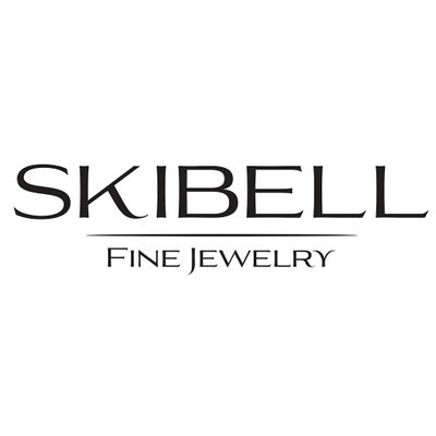 Skibell Fine Jewelry