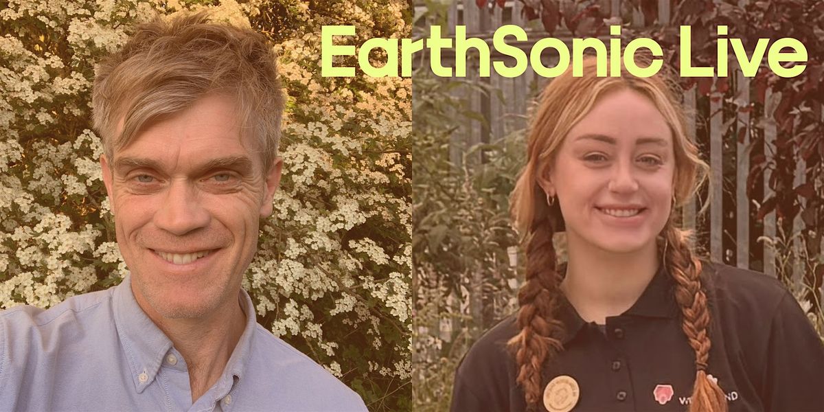 Tree Equity, with The Woodland Trust