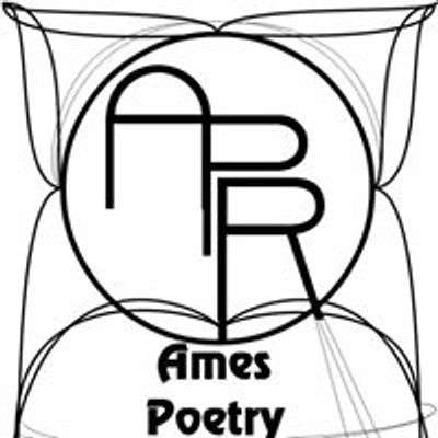 Ames Poetry Revival