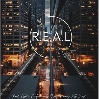 The R.E.A.L. Project