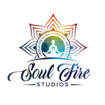 Soul Fire Yoga