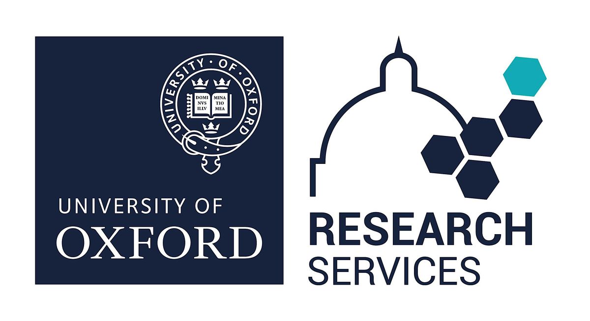 Introduction to Research Management and Administration - 9th December