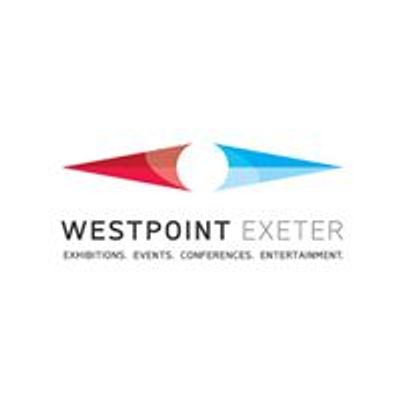 Westpoint Exeter