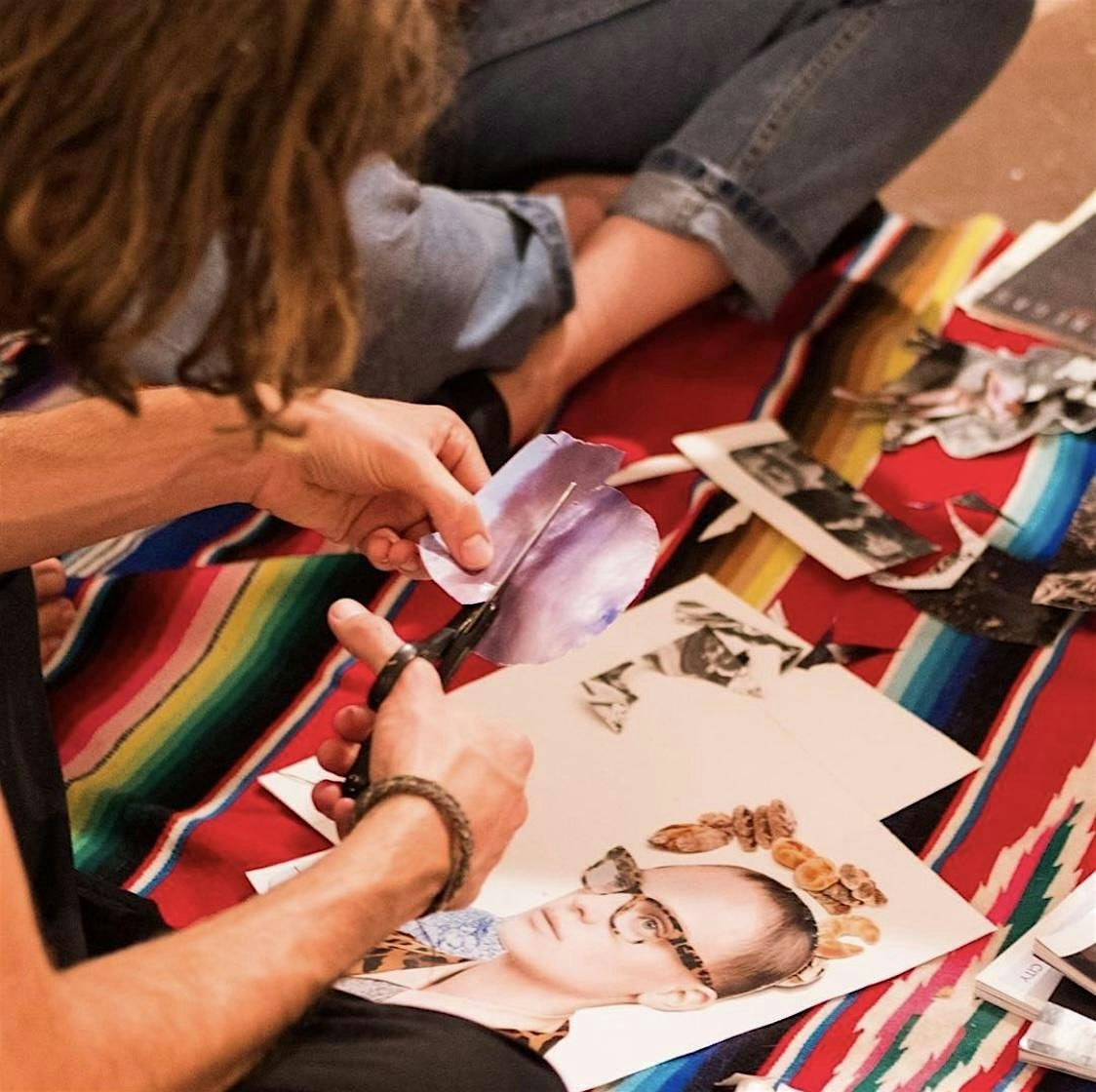 cut + paste phx 10 year anniversary