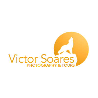 Victor Soares Photography & Tours