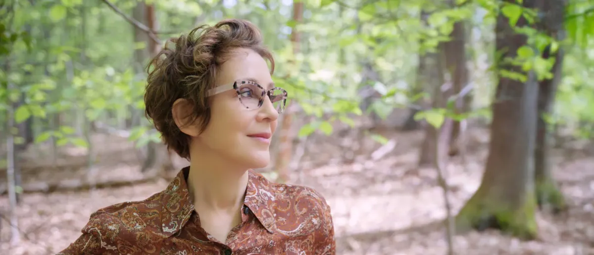 Festival International de Jazz de Montreal: Stacey Kent