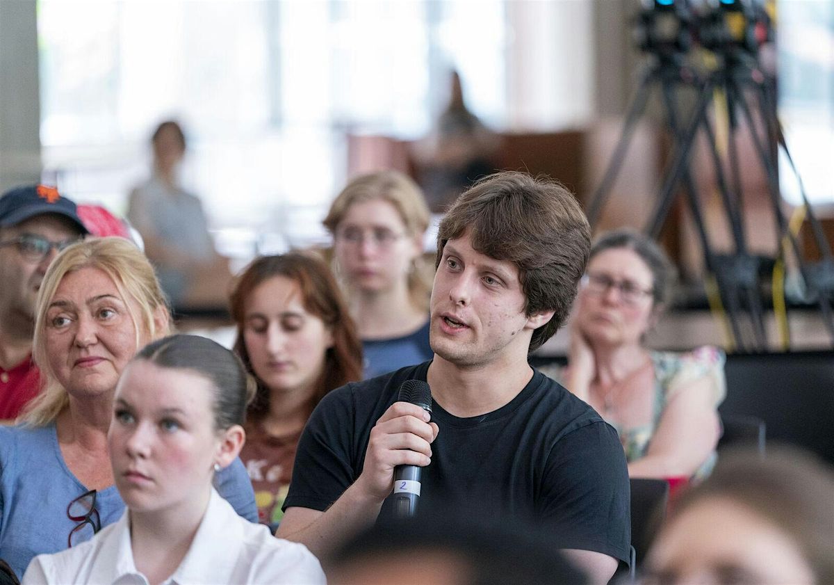 Are we measuring the right things in the social sciences?